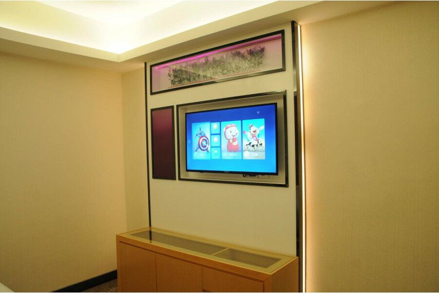 Lavande Hotels Guangzhou Shangxiajiu Exterior photo